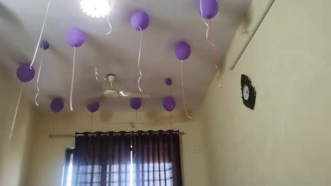 Snapshot of angryagent198 chatting on 15, 2, 2025 Tutu22 online show from 15, 2, 2025