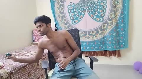 Snapshot of angryagent198 chatting on 15, 2, 2025 Tutu22 online show from 15, 2, 2025