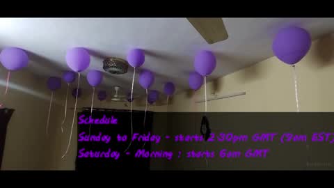 Snapshot of angryagent198 chatting on 16, 2, 2025 Tutu22 online show from 16, 2, 2025