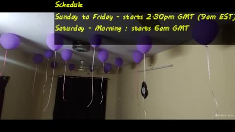 Snapshot of angryagent198 chatting on 16, 2, 2025 Tutu22 online show from 16, 2, 2025