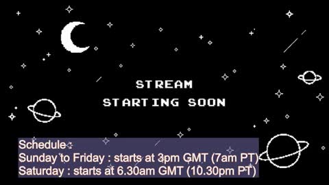 Snapshot of angryagent198 chatting on 9, 9, 2025 Tutu22 online show from 9, 9, 2025