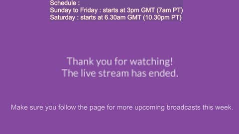 Snapshot of angryagent198 chatting on 16, 9, 2025 Tutu22 online show from 16, 9, 2025