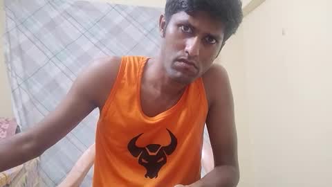 Snapshot of angryagent198 chatting on 17, 9, 2025 Tutu22 online show from 17, 9, 2025