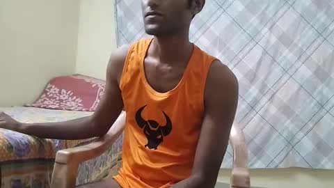 Snapshot of angryagent198 chatting on 19, 9, 2025 Tutu22 online show from 19, 9, 2025