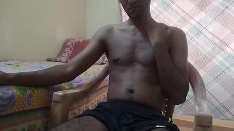 Snapshot of angryagent198 chatting on 21, 9, 2025 Tutu22 online show from 21, 9, 2025