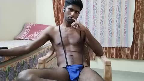 Snapshot of angryagent198 chatting on 30, 9, 2025 Tutu22 online show from 30, 9, 2025