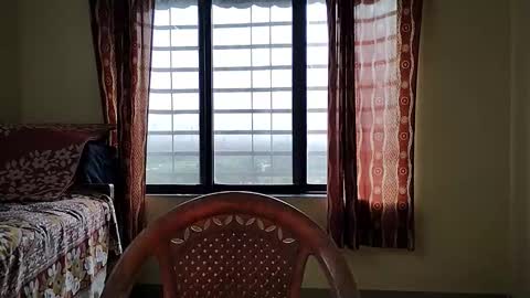 Snapshot of angryagent198 chatting on 4, 10, 2025 Tutu22 online show from 4, 10, 2025