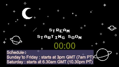 Snapshot of angryagent198 chatting on 5, 10, 2025 Tutu22 online show from 5, 10, 2025