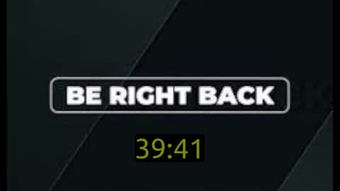 Snapshot of angryagent198 chatting on 7, 10, 2025 Tutu22 online show from 7, 10, 2025