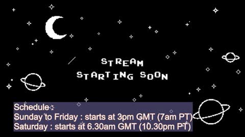 Snapshot of angryagent198 chatting on 26, 10, 2025 Tutu22 online show from 26, 10, 2025