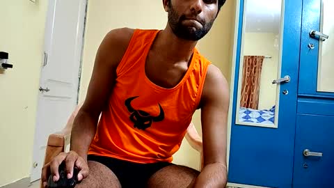 Tutu22 online show from 10, 1, 2026