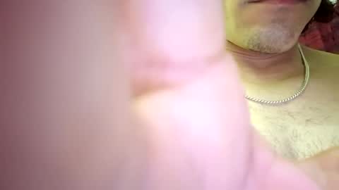 angrychicks83 online show from 20, 6, 2026
