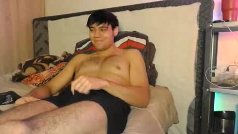 Snapshot of angrydeimos chatting on 25, 2, 2025 Deimos online show from 25, 2, 2025