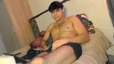 Snapshot of angrydeimos chatting on 27, 2, 2025 Deimos online show from 27, 2, 2025