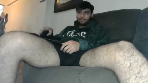 Snapshot of angrydeimos chatting on 4, 10, 2025 Deimos online show from 4, 10, 2025