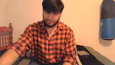 Snapshot of angrydeimos chatting on 25, 10, 2025 Deimos online show from 25, 10, 2025