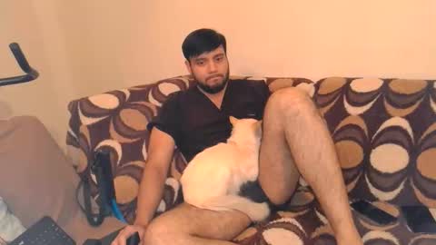 Deimos online show from 17, 12, 2025