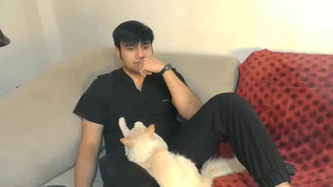 Deimos online show from 18, 1, 2026