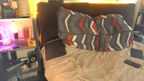 Deimos online show from 20, 2, 2026