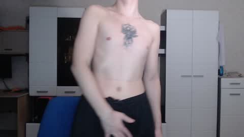 vodka online show from 27, 12, 2024