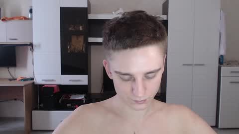 vodka online show from 27, 12, 2024