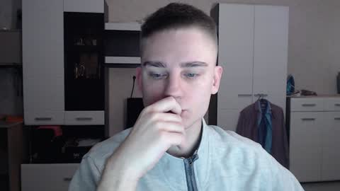 vodka online show from 9, 1, 2025