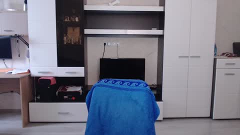 vodka online show from 13, 1, 2025