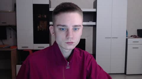 vodka online show from 14, 1, 2025