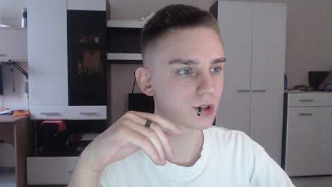 vodka online show from 15, 1, 2025