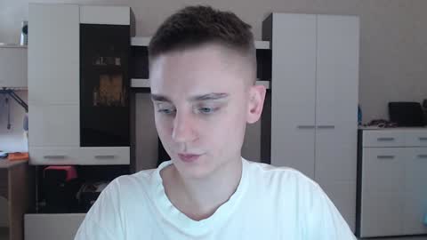 vodka online show from 16, 1, 2025