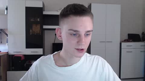 vodka online show from 21, 1, 2025