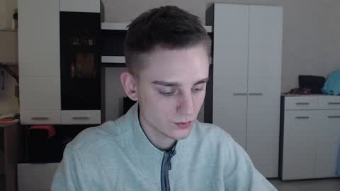 vodka online show from 4, 2, 2025