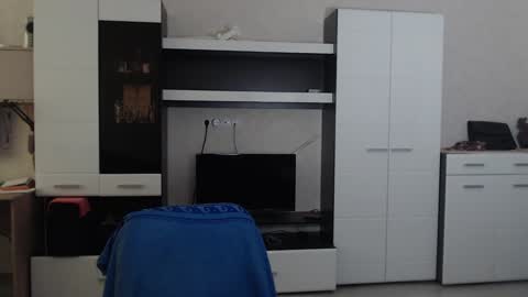 vodka online show from 5, 2, 2025