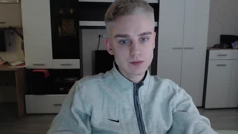 vodka online show from 11, 2, 2025