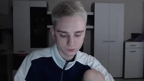 vodka online show from 14, 2, 2025