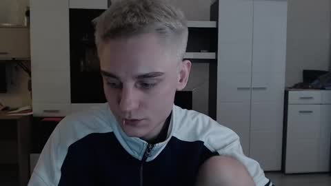 vodka online show from 14, 2, 2025