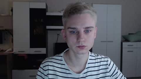 vodka online show from 20, 2, 2025