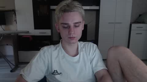 vodka online show from 6, 3, 2025