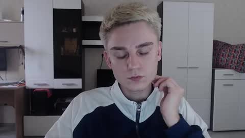 vodka online show from 12, 3, 2025