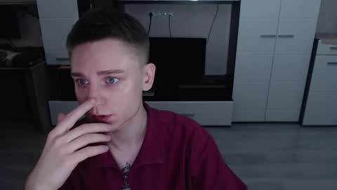 vodka online show from 16, 10, 2025