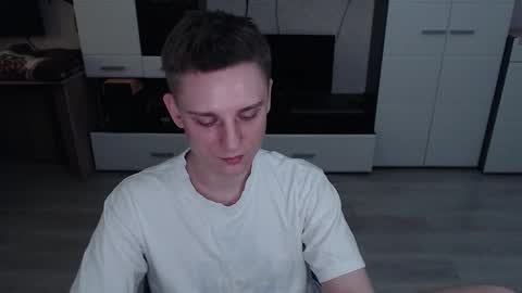 vodka online show from 17, 10, 2025