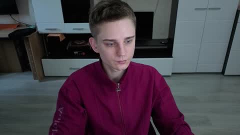 vodka online show from 25, 11, 2025