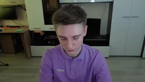 vodka online show from 6, 3, 2026