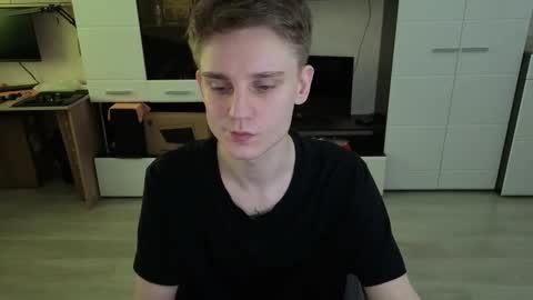 vodka online show from 12, 3, 2026