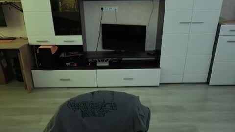 vodka online show from 16, 3, 2026