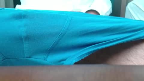 Snapshot of angstu chatting on 15, 10, 2025 angstu online show from 15, 10, 2025