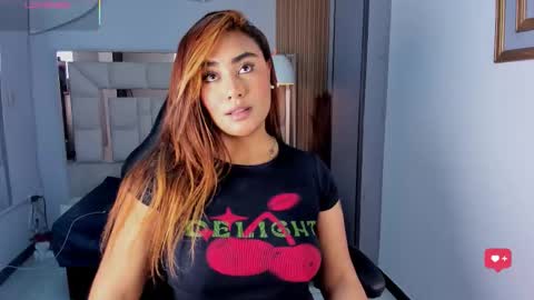 Anguel  online show from 26, 11, 2025