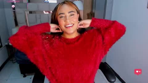 Anguel  online show from 27, 11, 2025