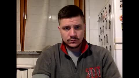 Snapshot of angus0666 chatting on 22, 2, 2025 angus0666 online show from 22, 2, 2025