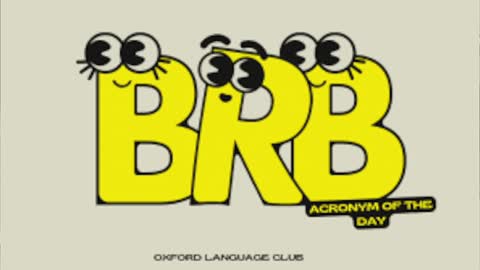 angy online show from 18, 1, 2025